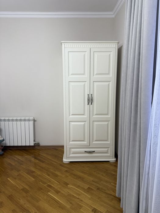 продам шкаф и ковать