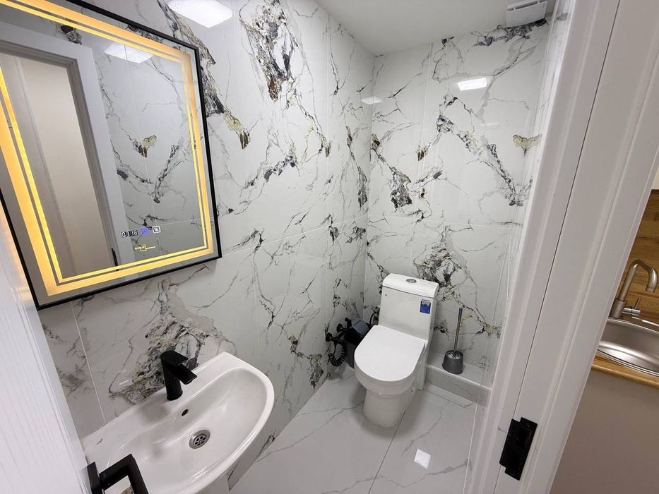 Продается Нежилое Помещение 90 м2 ул.Шота Руставели