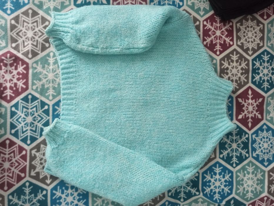 Женские вещи дёшево