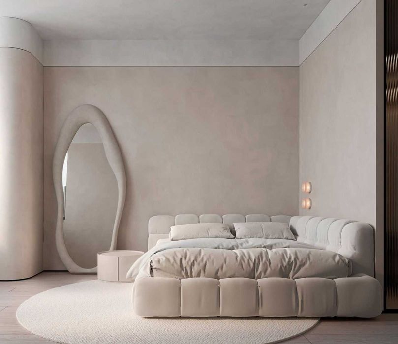 Архитектура, интериорен дизайн и ремонт