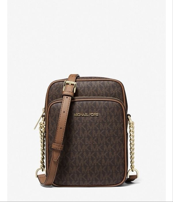 Срочно оригинал Michael Kors