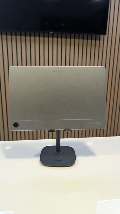 Tableta Samsung Tab A11+ Plus 128GB 5G SIM \ Garantie \ iDroid