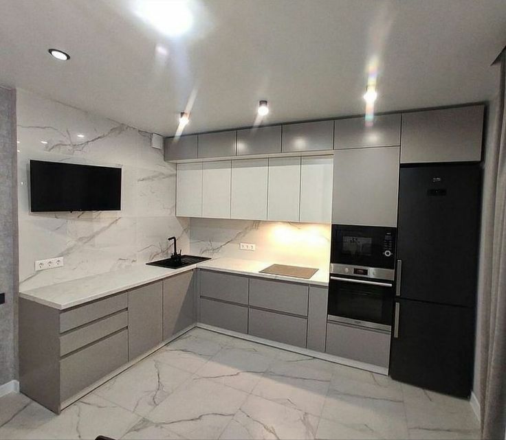 Мебель на заказ