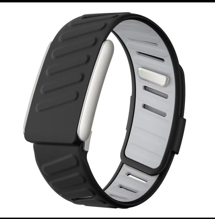 Ремешки whoop5.0