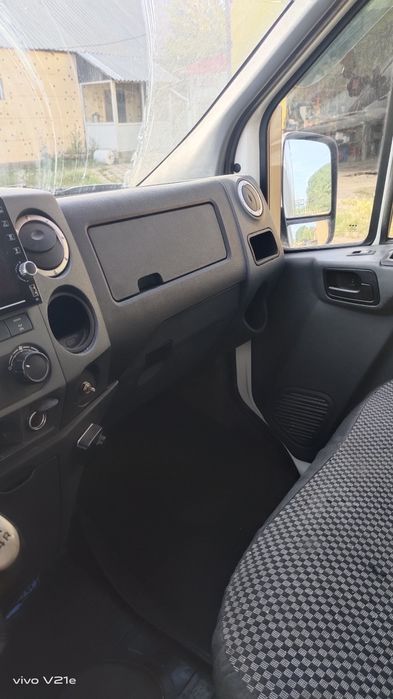 Продаётся Газель Next