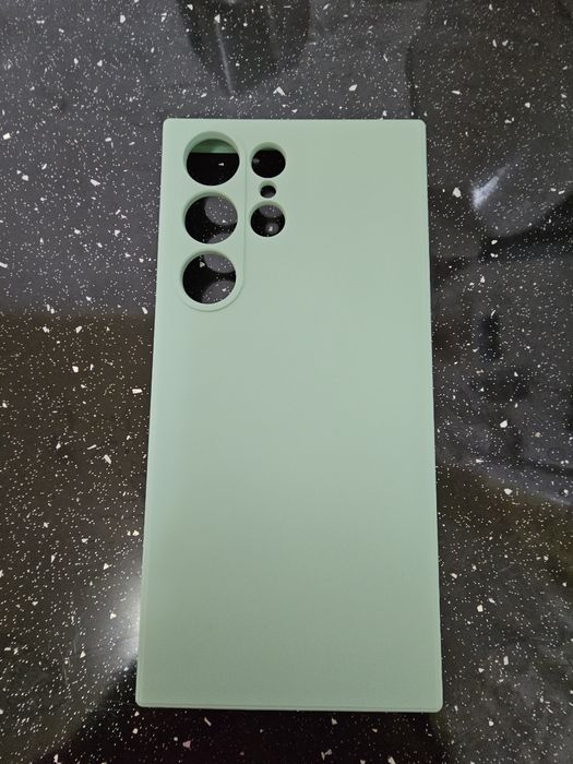 Husa samsung 23 ultra