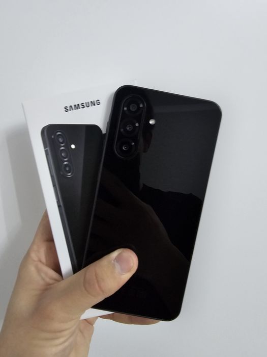 Samsung Galaxy A26 5G