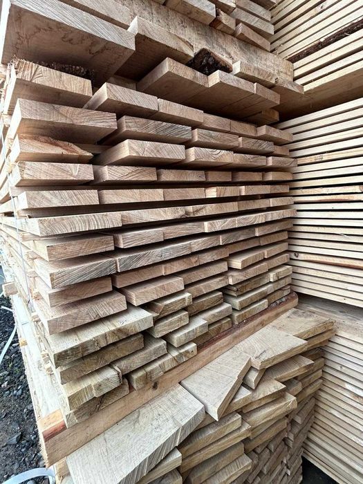 cherestea stejar/rasinos tivita