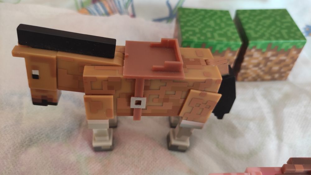 Фигурки Фортнайт