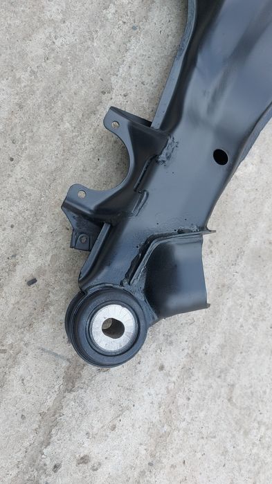 Jug motor VW PASSAT B5 B5.5 model 1997-2005 cutie manuala 6 trepte