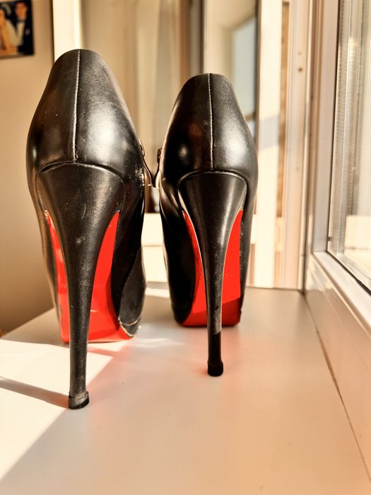 Продам натуральная кожа