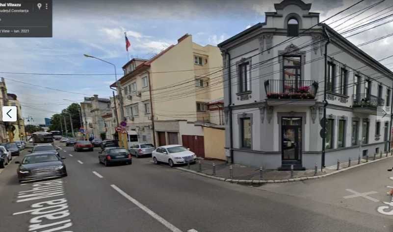 Rochie de Mireasa S - M Alb / Ivory