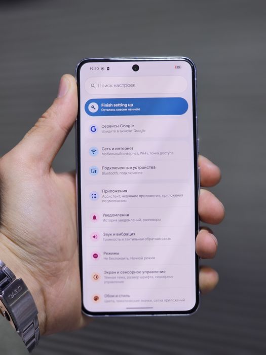 Google pixel 8 pro 12gb/128gb Tensor G3 флагман камерафон