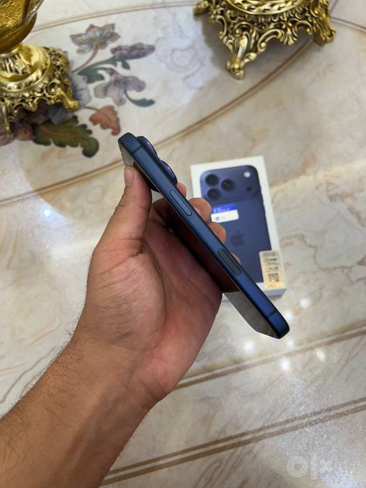 Iphone 17 pro srochna