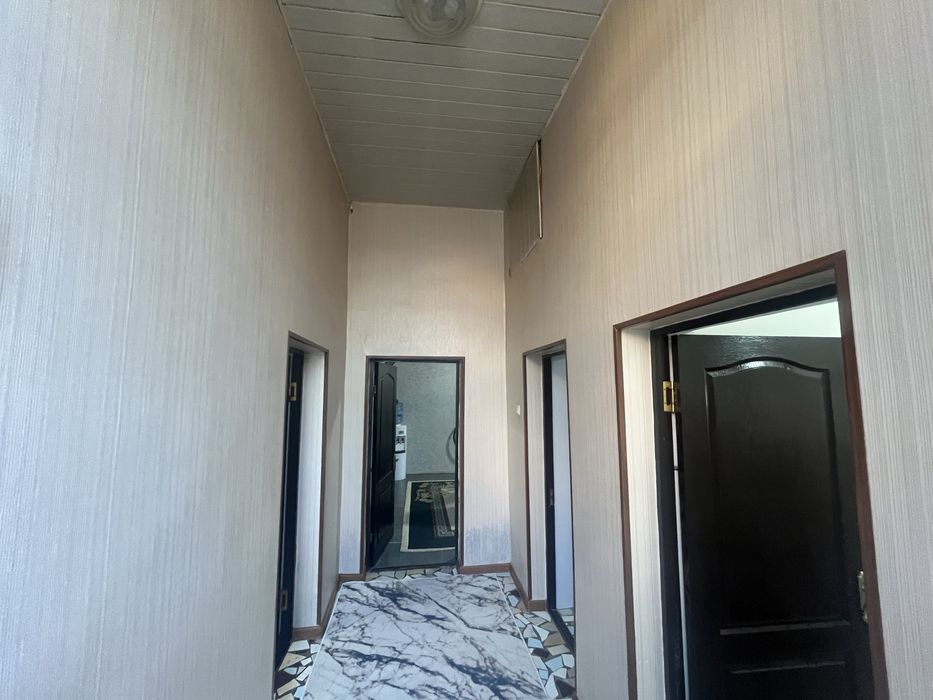 Keles kirip olmazor ko’chada uy sotiladi