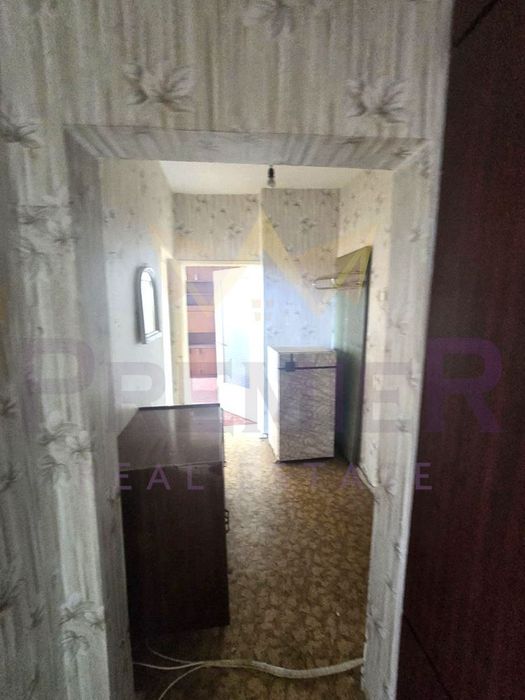 2-стаен в Добрич, област-гр.Балчик площ 67 цена 64500