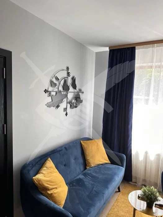 Дава се под наем Тристаен апартамент в Варна, Окръжна болница - 89 кв.м за 850 € - Снимка #3