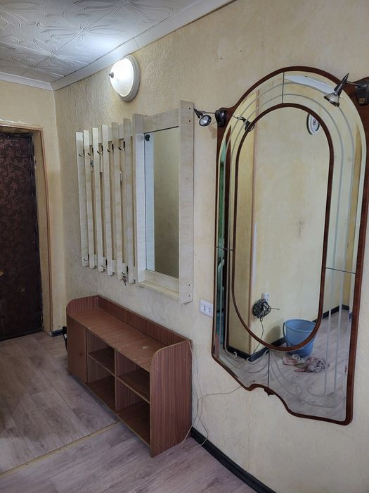 Продам 1 ком. Квартиру