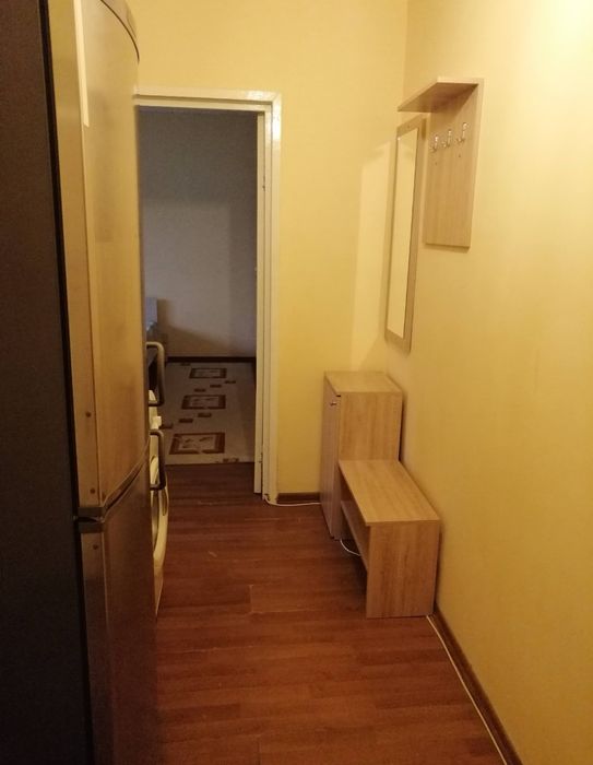 Vând apartament cu o cameră
