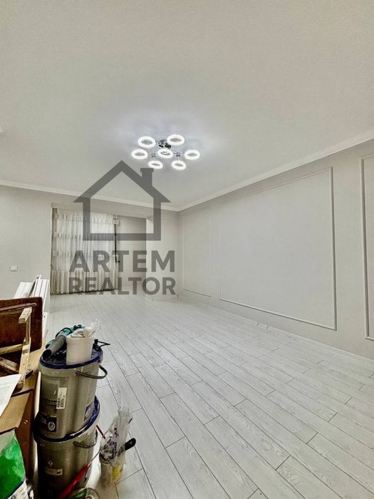 Ялангач 2в3/4/4 55м2 кирпичный дом ор-р 187 школа