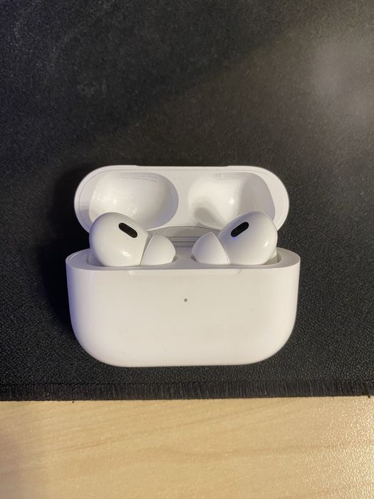AirPods Pro 2 оригинал
