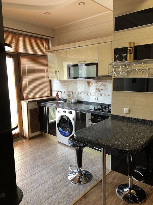 Сдаётся 2х комнатная квартира юнусабад 17