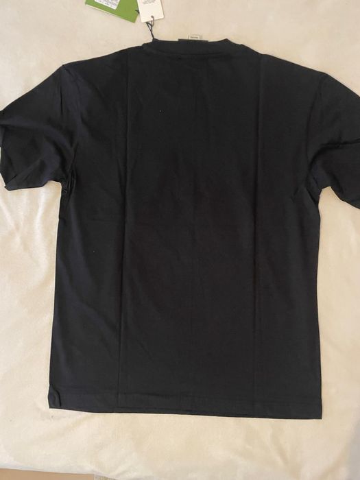 Мъжка тениска Gucci.Налични размери ,L,