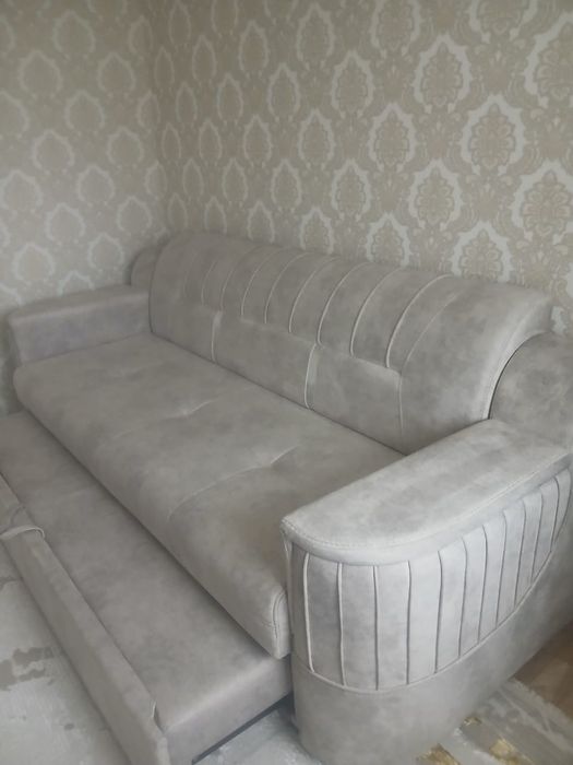 Диван новый срочно