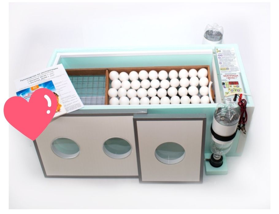 Матритса вегас сатылады