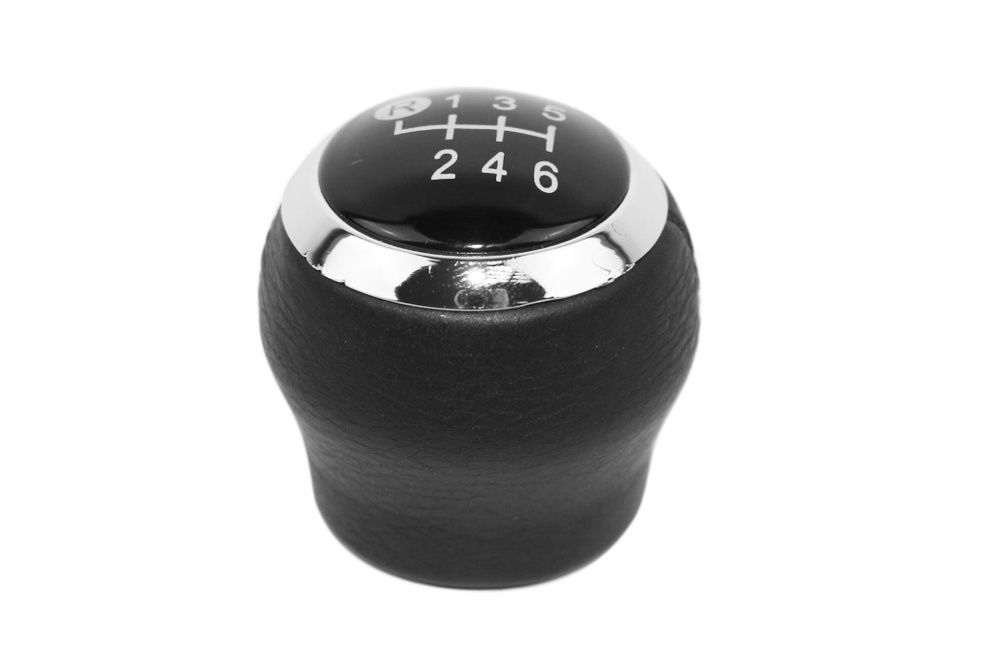 Топка за Скоростен Лост за TOYOTA Rav4 Corolla Avensis Yaris 5-6 ск