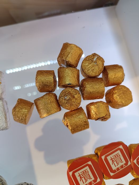 Чай элитный из китая