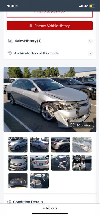 Автоэксперт диагностика толщиномер автопадбор