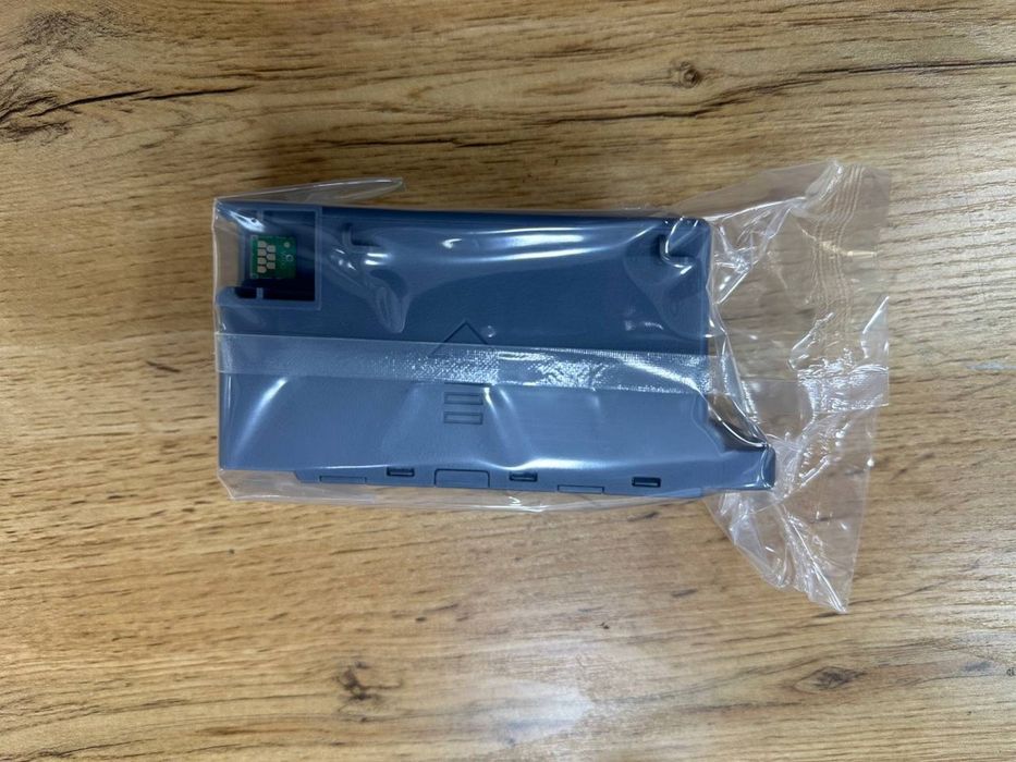 Памперс Epson L8050/L18050/L11160/L15150/L6570