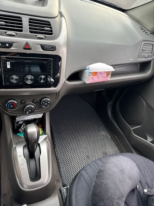 cobalt 4pazitsa full oq rang