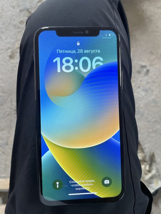 Iphone 11 pro сатылады