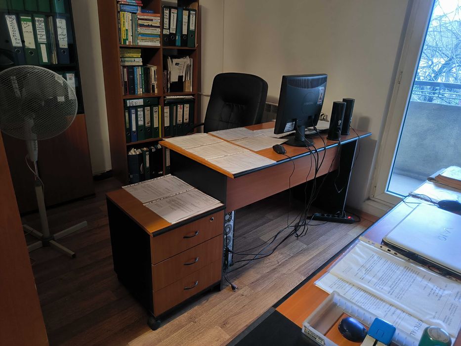 Vand mobilier Office/scoala/home