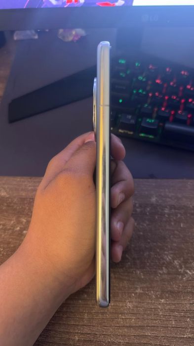 Huawei mate 50 обменяю