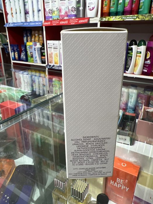 LACOSTE L.12.12 orginal