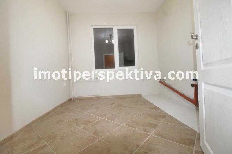 Продава се Тристаен апартамент в Пловдив, Център - 86 кв.м за 1512 €/кв.м - Снимка #6