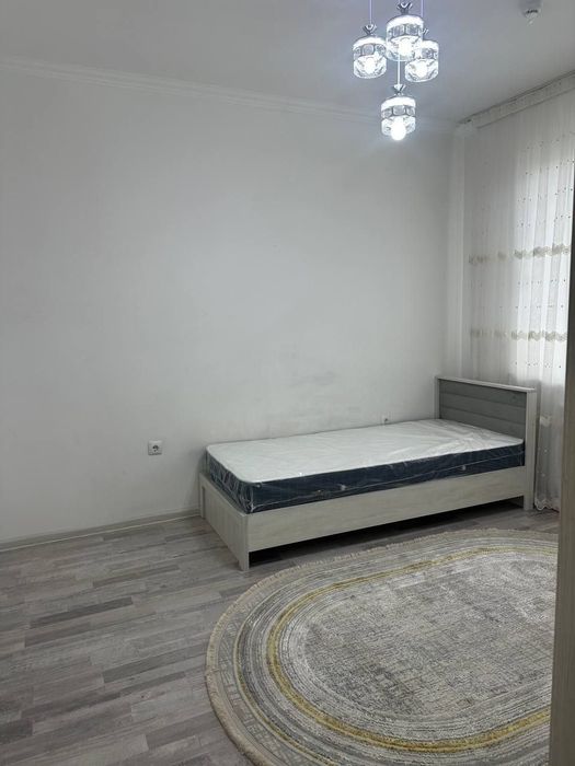 Аренда квартира Яшнобод Олмос махалла 3/10/16