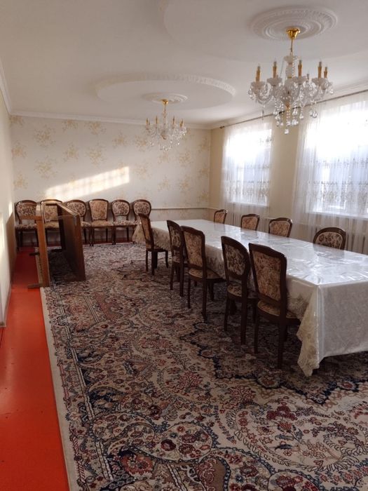 Продается дом Срочно