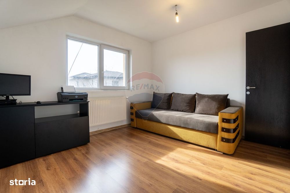 Comision 0%| Casa Individuala| 550Mp Teren| Izvor-Tarlungeni
