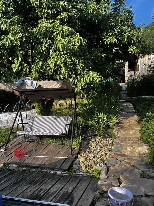 Продам дачу в с/о «Казахстан»