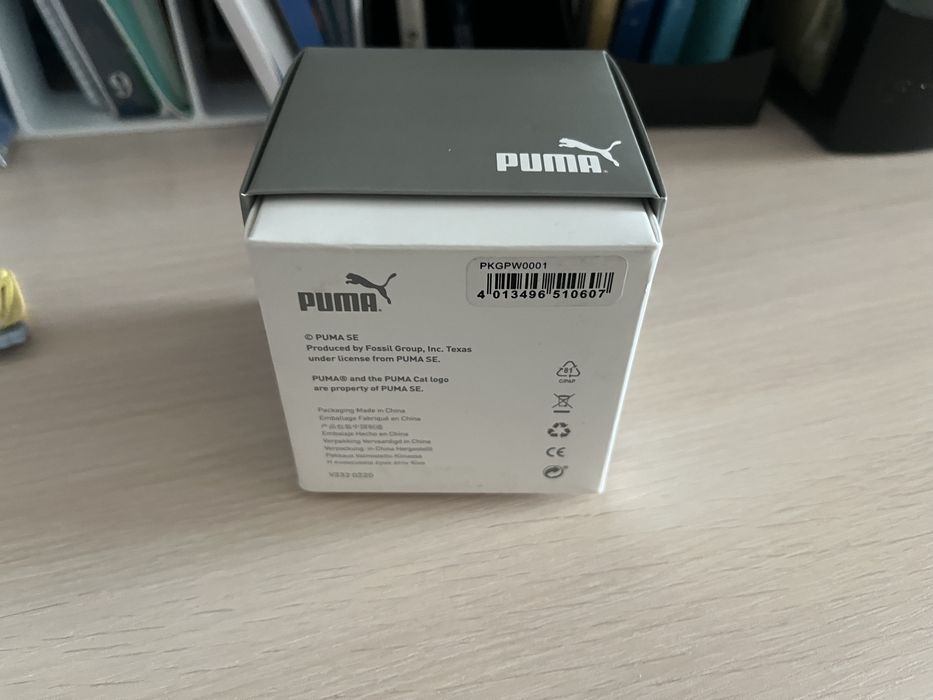 Продам оригинальные часы