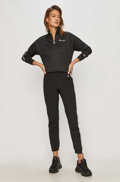 Спортен Панталон/Долнище Champion