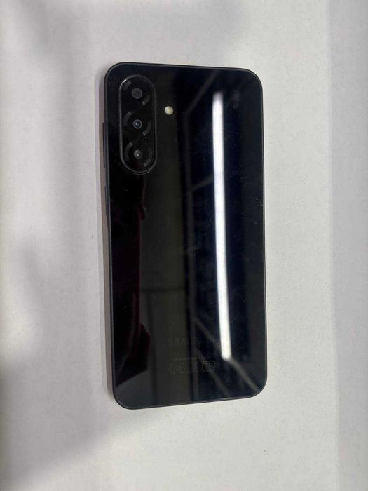 Samsung Galaxy A26 (Туркестанская область с Абай )