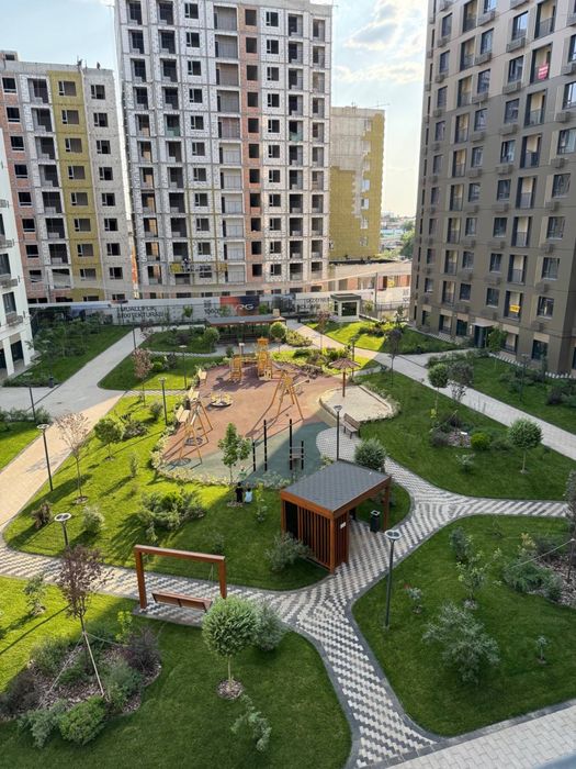 Аренда квартира в ташкенте 3хкомнат arenda kvartira яшнабадский район