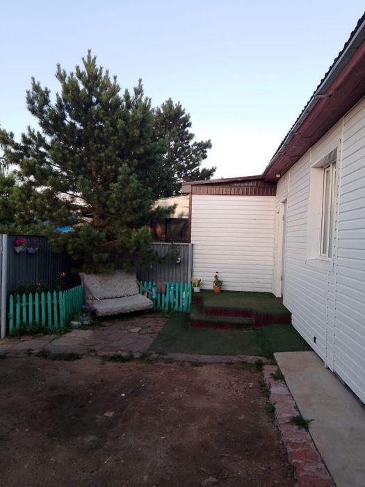 Продам дом срочно. Торг уместен