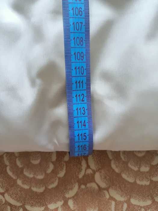 Продам пальто на осень/весну