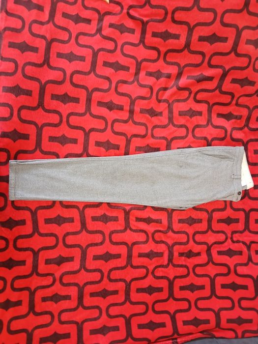 Брюки Zara Оригинал